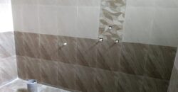 2 BHK FLAT FOR SALE IN SEMBAKKAM