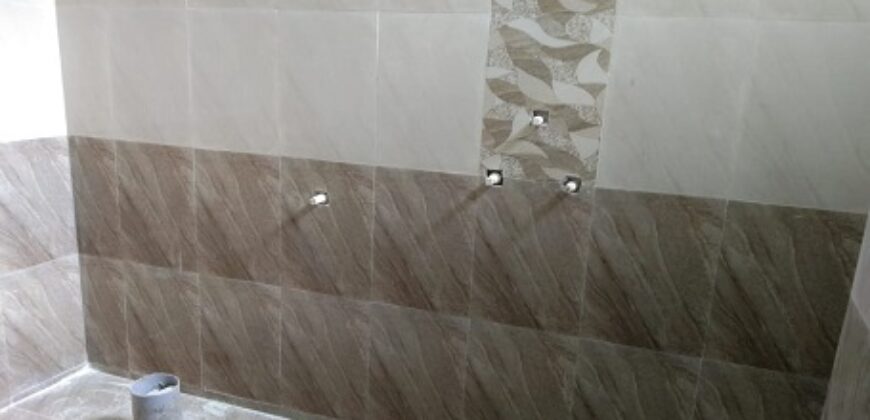 2 BHK FLAT FOR SALE IN SEMBAKKAM