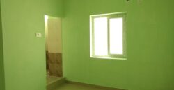 2 BHK FLAT FOR SALE IN SEMBAKKAM