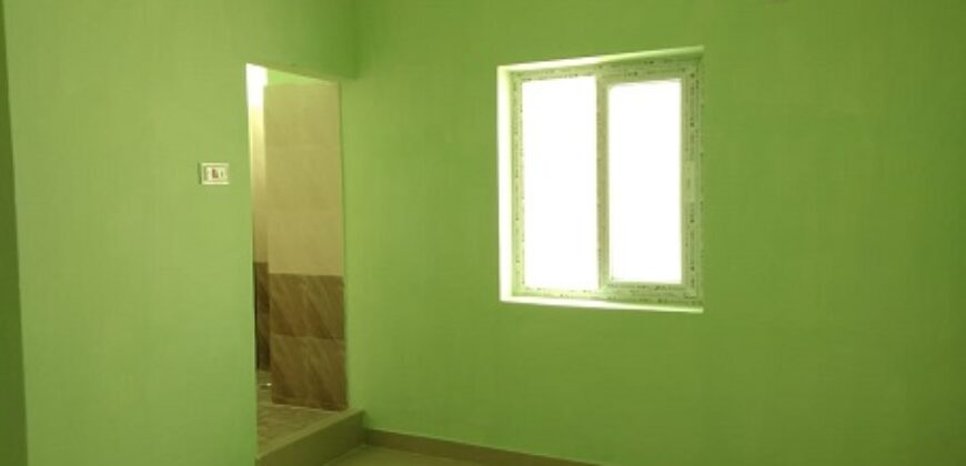 2 BHK FLAT FOR SALE IN SEMBAKKAM