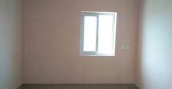 1 BHK FLAT FOR SALE IN SEMBAKKAM
