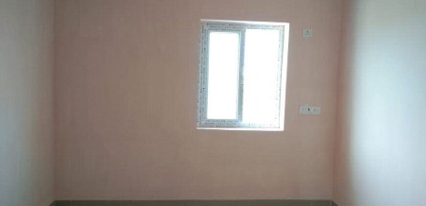 1 BHK FLAT FOR SALE IN SEMBAKKAM
