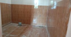 1 BHK FLAT FOR SALE IN SEMBAKKAM