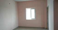1 BHK FLAT FOR SALE IN SEMBAKKAM