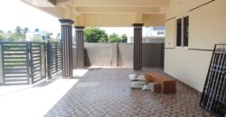 1 BHK FLAT FOR SALE IN KATTUPAKKAM