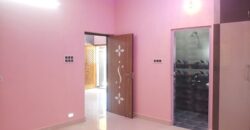 1 BHK FLAT FOR SALE IN KATTUPAKKAM