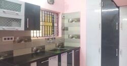 1 BHK FLAT FOR SALE IN KATTUPAKKAM