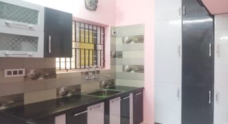 1 BHK FLAT FOR SALE IN KATTUPAKKAM