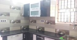 1 BHK FLAT FOR SALE IN KATTUPAKKAM