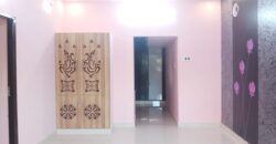 1 BHK FLAT FOR SALE IN KATTUPAKKAM