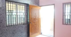 1 BHK FLAT FOR SALE IN KATTUPAKKAM