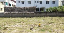 plot  for sale in medavakkam