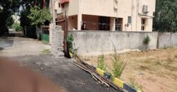 plot sale at semmencheri