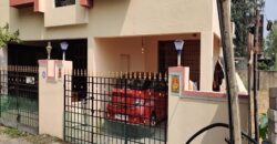plot sale at semmencheri