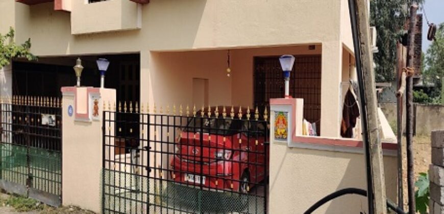 plot sale at semmencheri