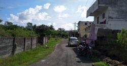 Dtcp approved  plot in guduvancheri