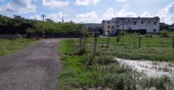 Dtcp approved  plot in guduvancheri