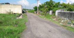 Dtcp approved  plot in guduvancheri
