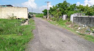 Dtcp approved  plot in guduvancheri