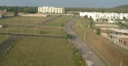 Dtcp approved  plot in oragadam