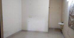 Flat for rent in sembakkam