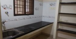 Flat for rent in sembakkam
