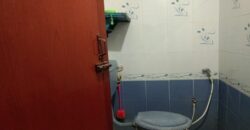 Flat for rent in sembakkam