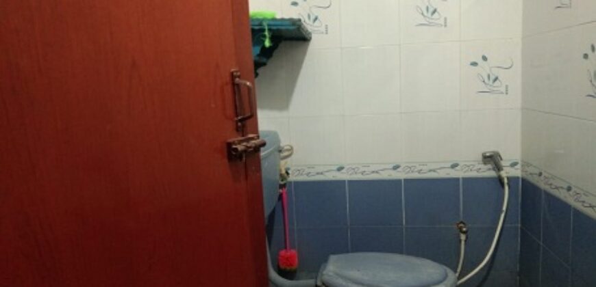 Flat for rent in sembakkam
