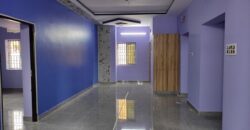 2 BHK FLAT FOR SALE IN KATTUPAKKAM