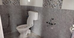 2 BHK FLAT FOR SALE IN KATTUPAKKAM