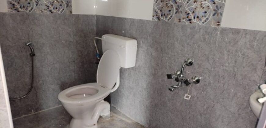 2 BHK FLAT FOR SALE IN KATTUPAKKAM