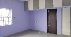 2 BHK FLAT FOR SALE IN KATTUPAKKAM