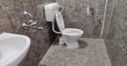 2 BHK FLAT FOR SALE IN KATTUPAKKAM