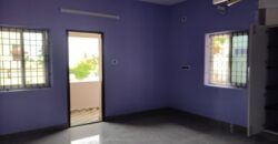 2 BHK FLAT FOR SALE IN KATTUPAKKAM