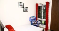 flat sale in oragadam