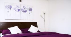 flat sale in oragadam
