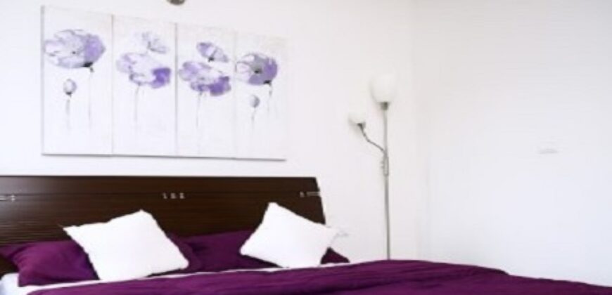 flat sale in oragadam