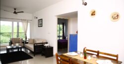 flat sale in oragadam
