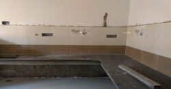 flat for sale west tambaram