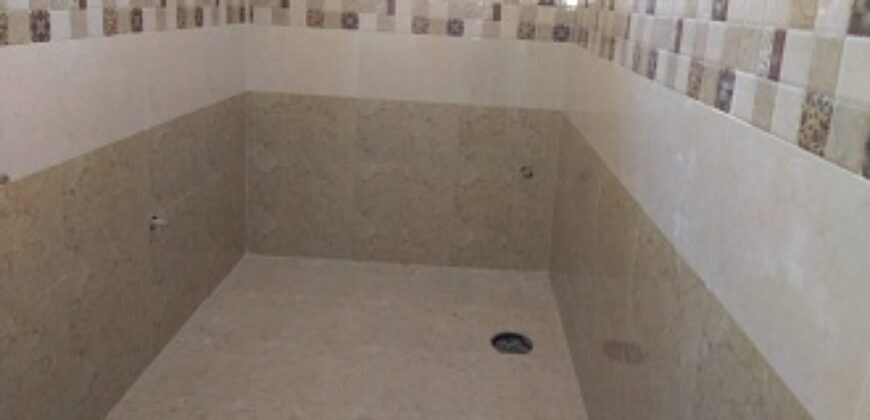 flat for sale west tambaram