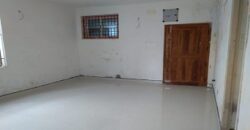 flat for sale west tambaram