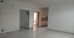 flat for sale west tambaram