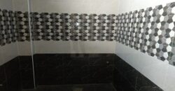 flat for sale west tambaram