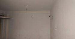 flat for sale west tambaram
