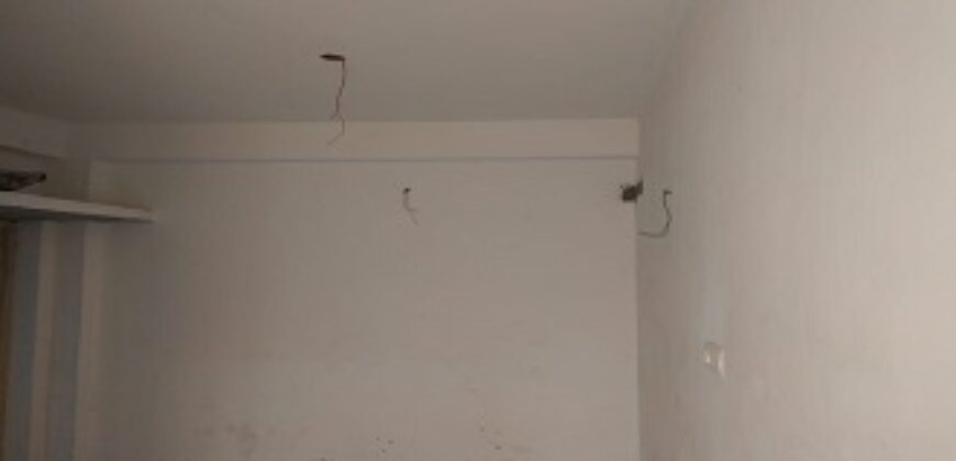 flat for sale west tambaram