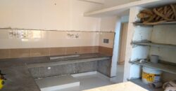 flat for sale west tambaram