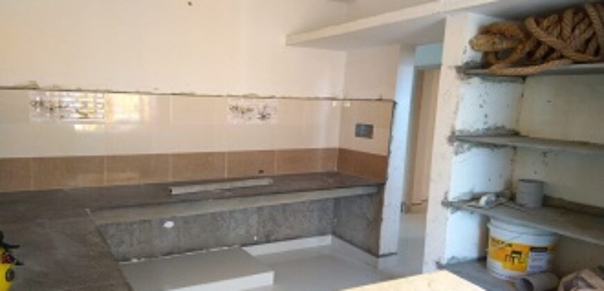 flat for sale west tambaram