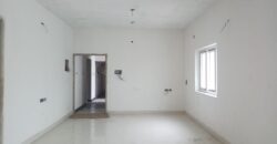 flat for sale choolaimedu