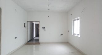 flat for sale choolaimedu