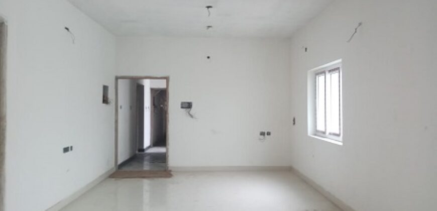 flat for sale choolaimedu